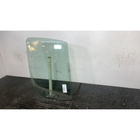 Vitre avant droit MERCEDES SPRINTER 2