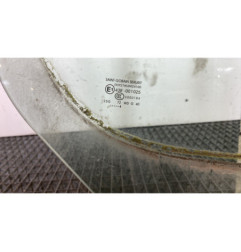 Vitre avant droit MERCEDES SPRINTER 2
