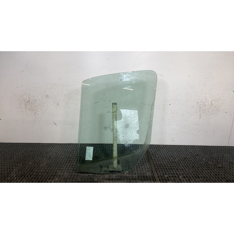 Vitre avant droit MERCEDES SPRINTER 2 Photo n°5