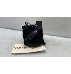 Commande de phare MERCEDES SPRINTER 2 Photo n°1