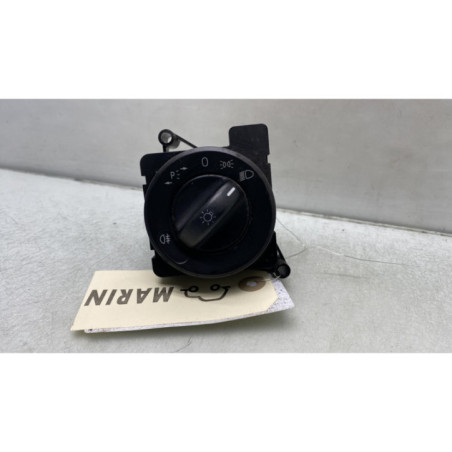 Commande de phare MERCEDES SPRINTER 2 Photo n°1