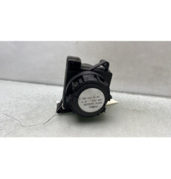 Commande de phare MERCEDES SPRINTER 2