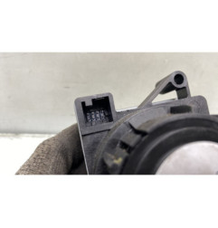 Commande de phare MERCEDES SPRINTER 2