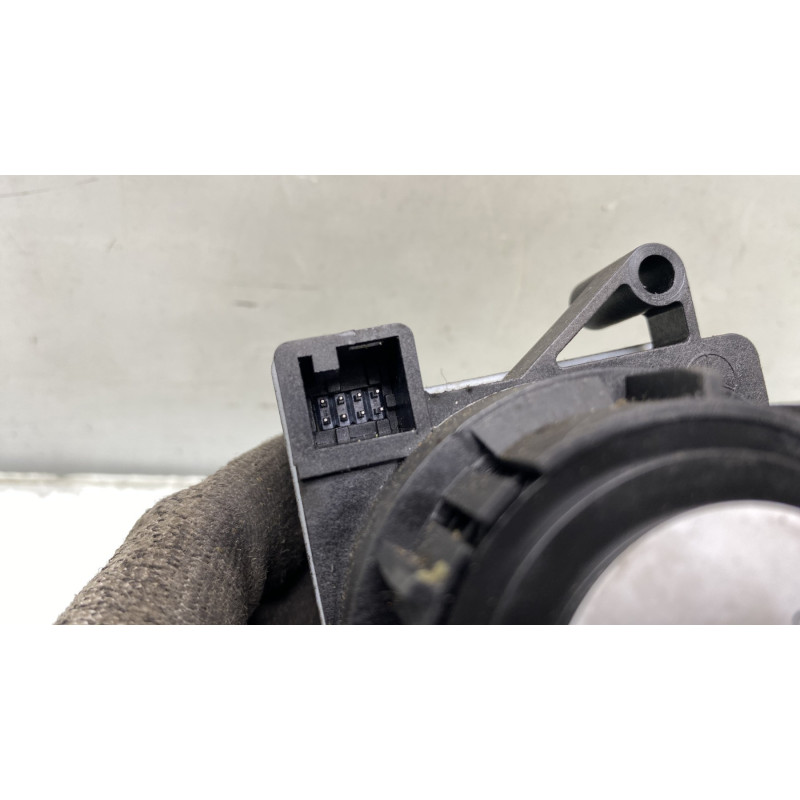 Commande de phare MERCEDES SPRINTER 2 Photo n°4