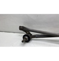 Moteur essuie glace avant MERCEDES SPRINTER 2