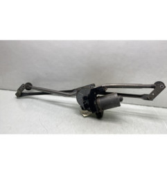 Moteur essuie glace avant MERCEDES SPRINTER 2