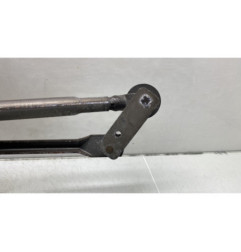 Moteur essuie glace avant MERCEDES SPRINTER 2