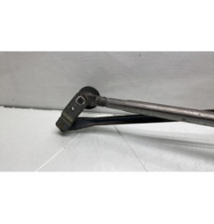 Moteur essuie glace avant MERCEDES SPRINTER 2