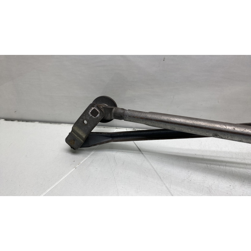 Moteur essuie glace avant MERCEDES SPRINTER 2 Photo n°6
