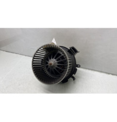 Pulseur d'air MERCEDES SPRINTER 2