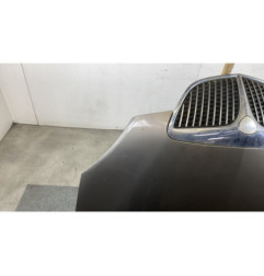Capot LANCIA MUSA