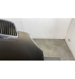 Capot LANCIA MUSA