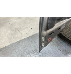 Capot LANCIA MUSA