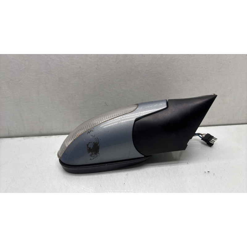 Retroviseur droit MERCEDES CLASSE A 168 Photo n°5