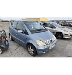 Retroviseur droit MERCEDES CLASSE A 168