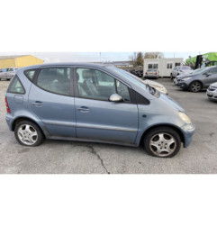 Retroviseur droit MERCEDES CLASSE A 168