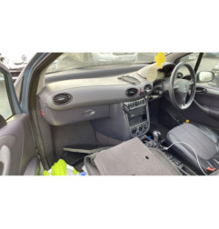 Retroviseur droit MERCEDES CLASSE A 168