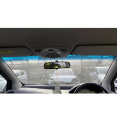 Retroviseur droit MERCEDES CLASSE A 168