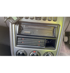 Retroviseur droit MERCEDES CLASSE A 168