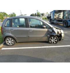 Verin de coffre LANCIA MUSA