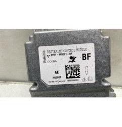 Boitier air bag FORD FIESTA 6