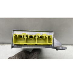 Boitier air bag FORD FIESTA 6