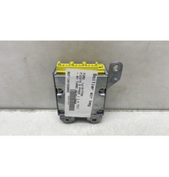 Boitier air bag FORD FIESTA 6