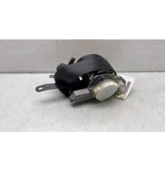 Pretensionneur de ceinture avant droit FORD FIESTA 6 Photo n°1