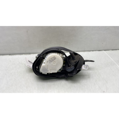 Pretensionneur de ceinture avant droit FORD FIESTA 6