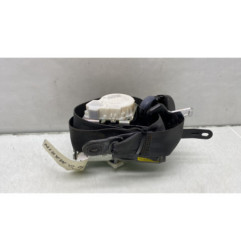 Pretensionneur de ceinture avant droit FORD FIESTA 6