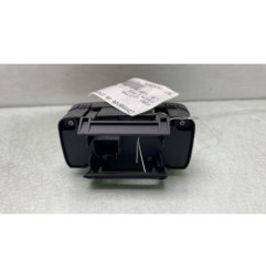 Commande de phare FORD FIESTA 6