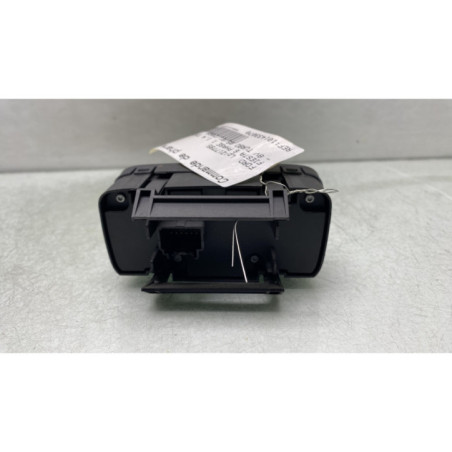 Commande de phare FORD FIESTA 6