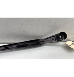 Bras essuie glace avant droit SUZUKI SWIFT 4