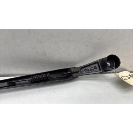 Bras essuie glace avant droit SUZUKI SWIFT 4