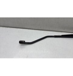 Bras essuie glace avant droit SUZUKI SWIFT 4