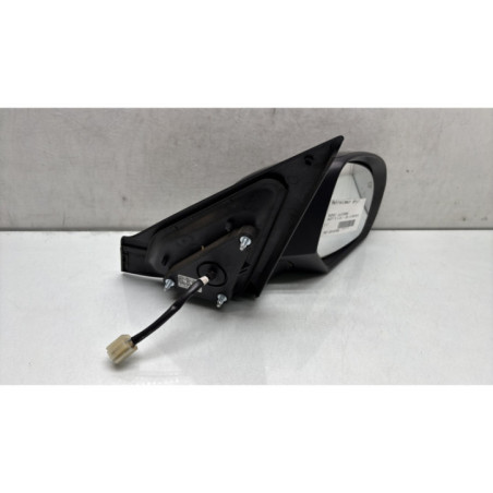 Retroviseur droit SUZUKI SWIFT 4