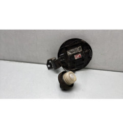 Trappe d'essence SUZUKI SWIFT 4