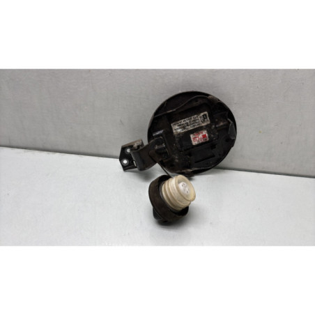 Trappe d'essence SUZUKI SWIFT 4