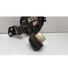 Trappe d'essence SUZUKI SWIFT 4