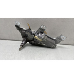 Moteur essuie glace arriere SUZUKI SWIFT 4 Photo n°1