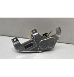Moteur essuie glace arriere SUZUKI SWIFT 4