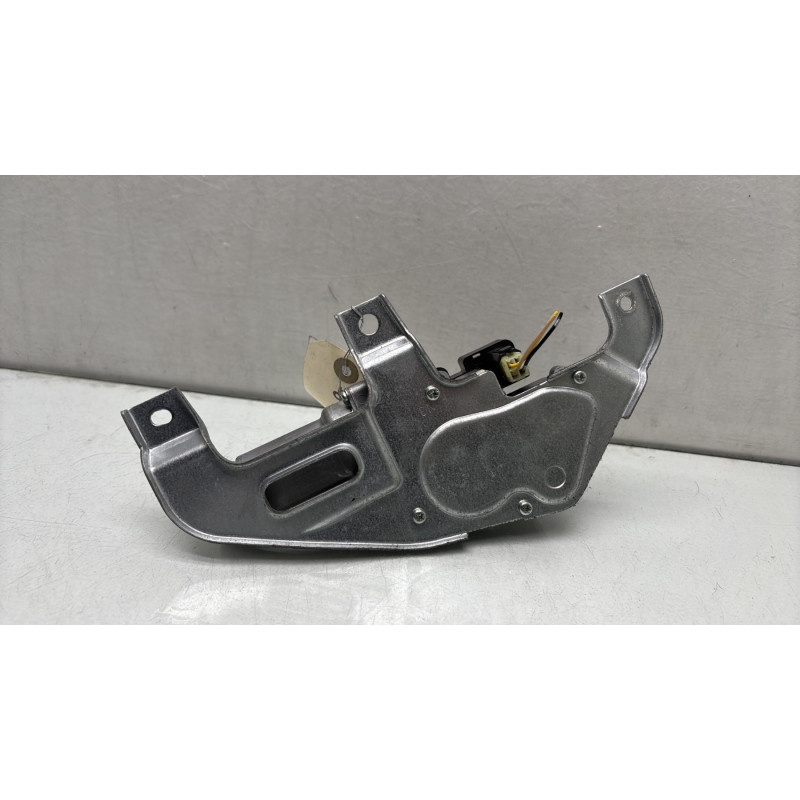 Moteur essuie glace arriere SUZUKI SWIFT 4 Photo n°2