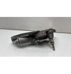 Moteur essuie glace arriere SUZUKI SWIFT 4