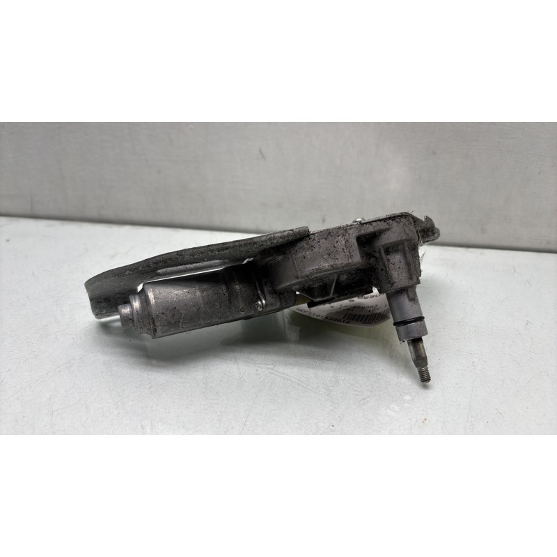 Moteur essuie glace arriere SUZUKI SWIFT 4 Photo n°3
