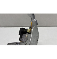 Moteur essuie glace arriere SUZUKI SWIFT 4
