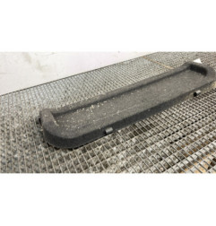 Plage arriere SUZUKI SWIFT 4