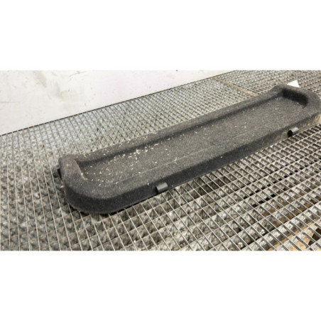 Plage arriere SUZUKI SWIFT 4