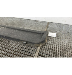 Plage arriere SUZUKI SWIFT 4