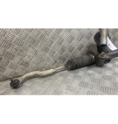 Cremaillere assistee SUZUKI SWIFT 4