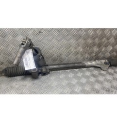 Cremaillere assistee SUZUKI SWIFT 4
